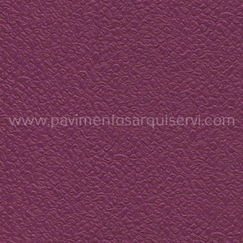 Vinílicos Heterogéneo Suelo Vinílico Miami